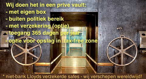 vault nl.png